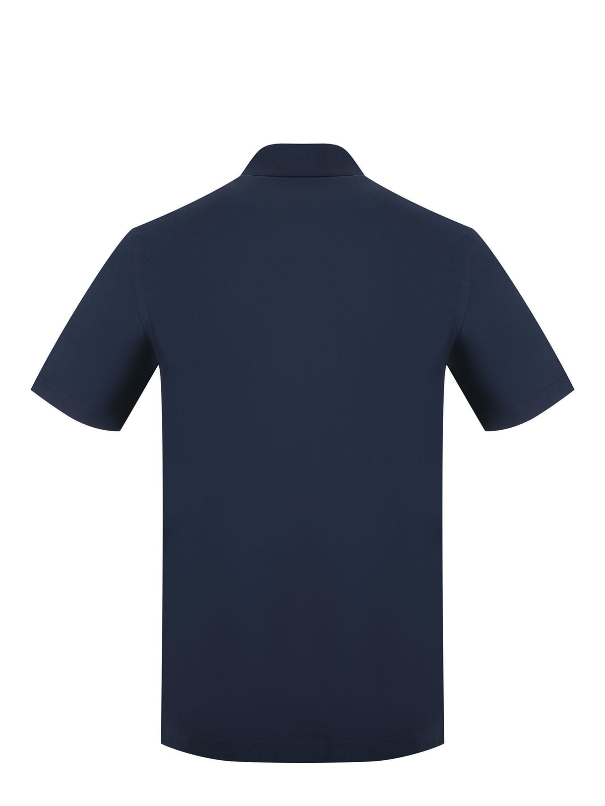 Polo K-Way "Venicelle ice cotton" 