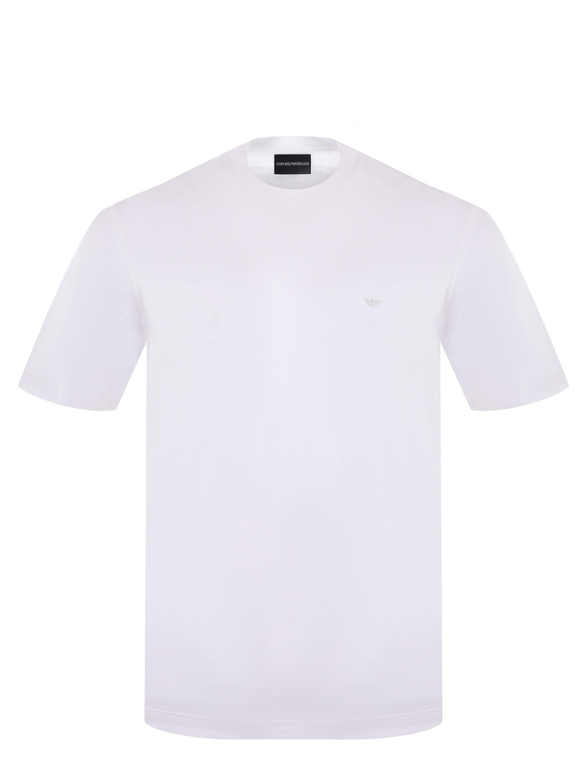 T-shirt Emporio Armani 
