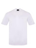 T-shirt Emporio Armani