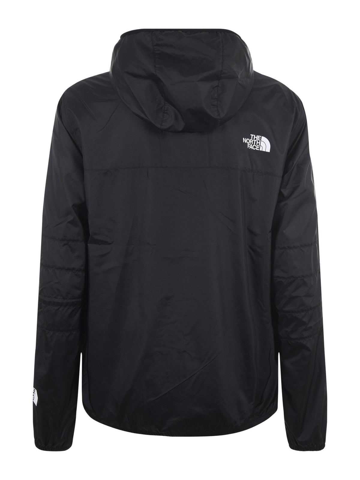 Giubbotto The North Face "seasonal mountain" 