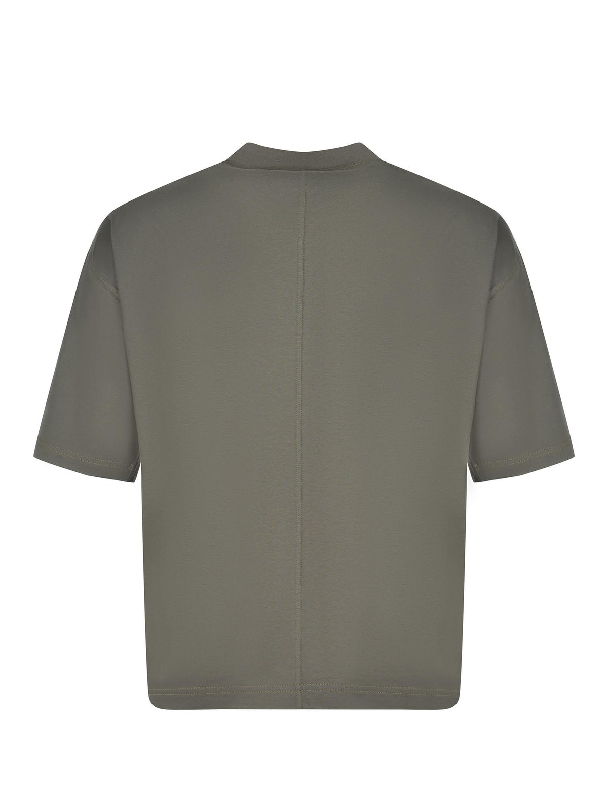 T-shirt Paolo Pecora 