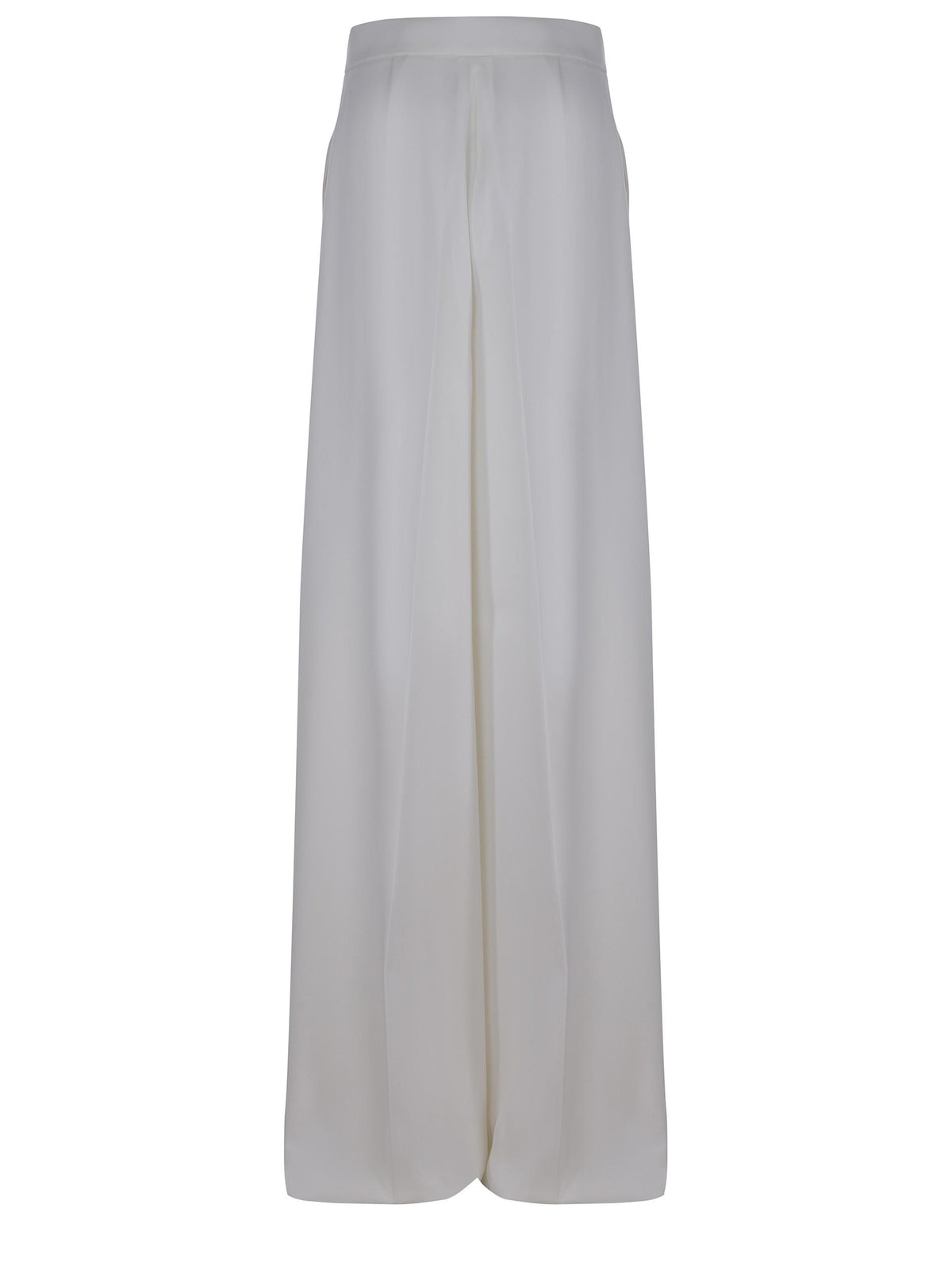 Pantaloni Max Mara "Ninfa" 
