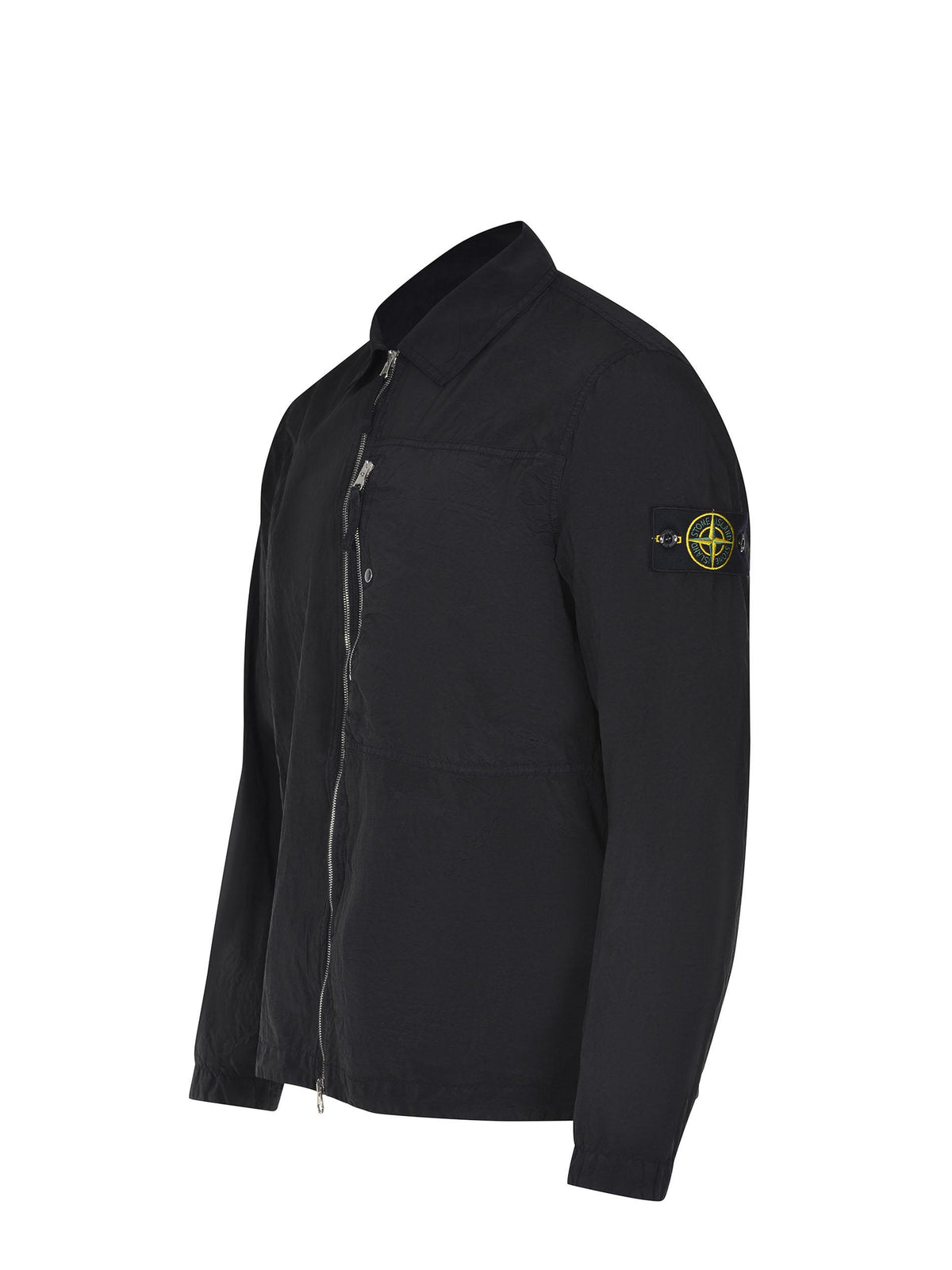 Giubbino Stone Island 