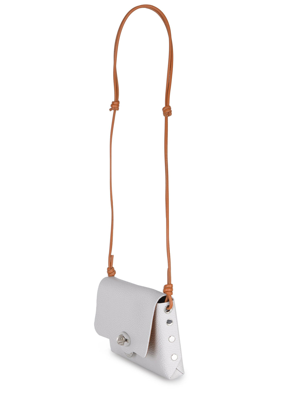 Pochette Zanellato "Lettera" <BR/> 