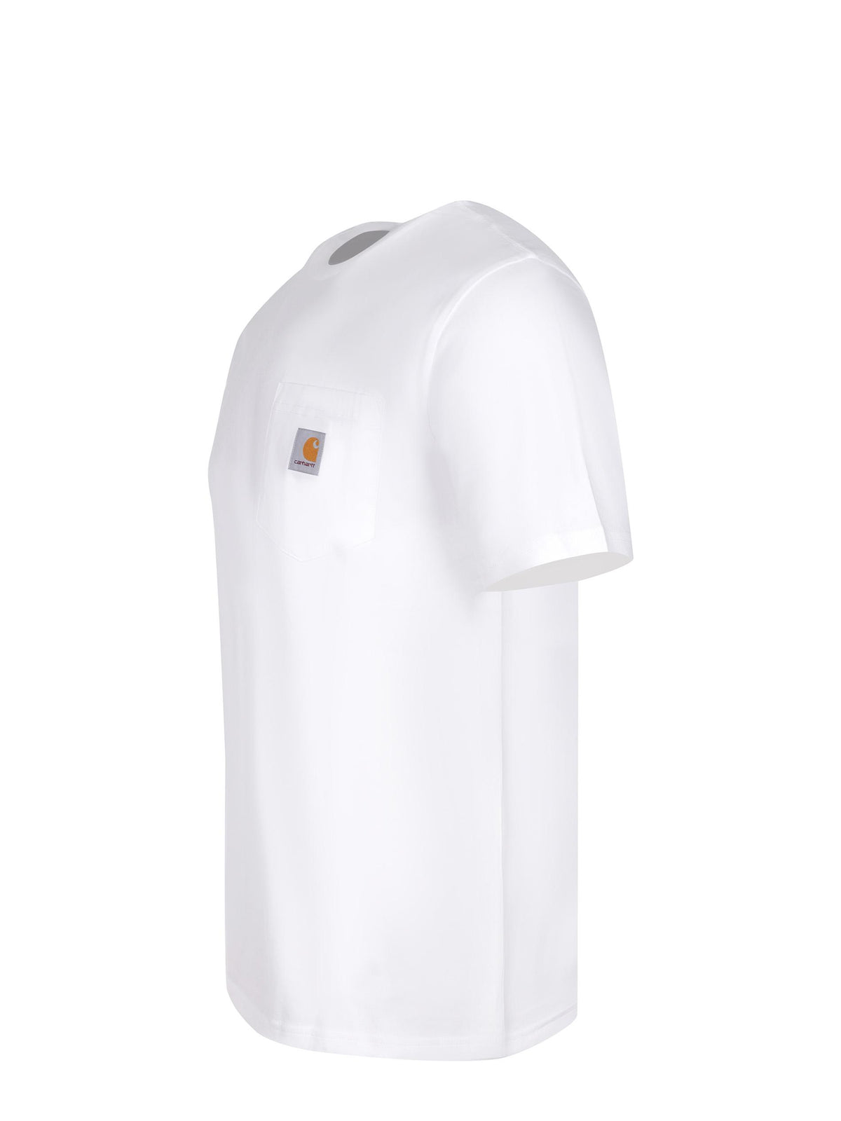 T-shirt Carhartt 