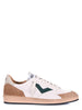 4B12 Sneakers PLAYNEW U1006