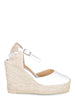 CASTANER Shoes 020975 BLANCO White