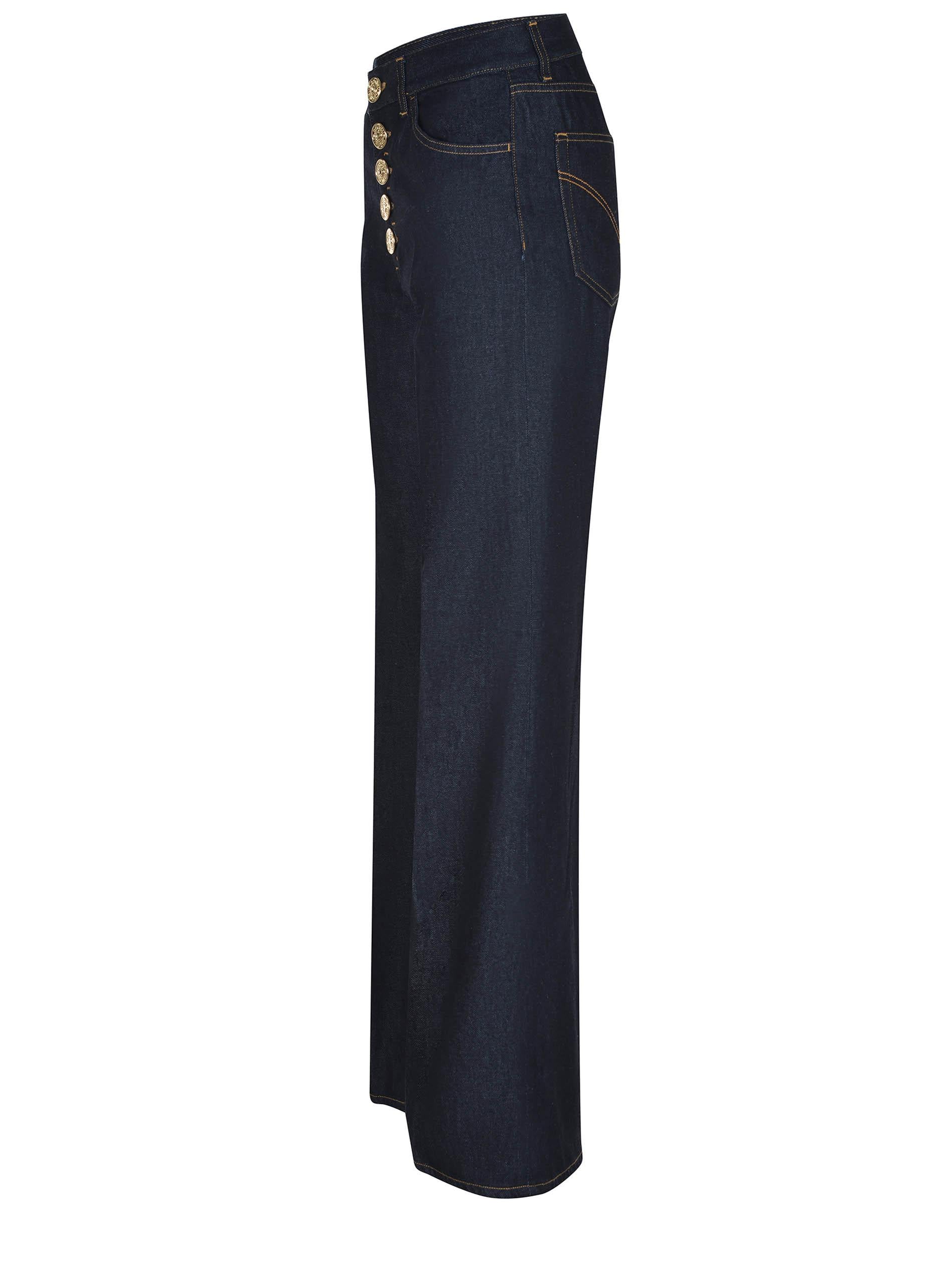 Jeans Dondup "Amber" 