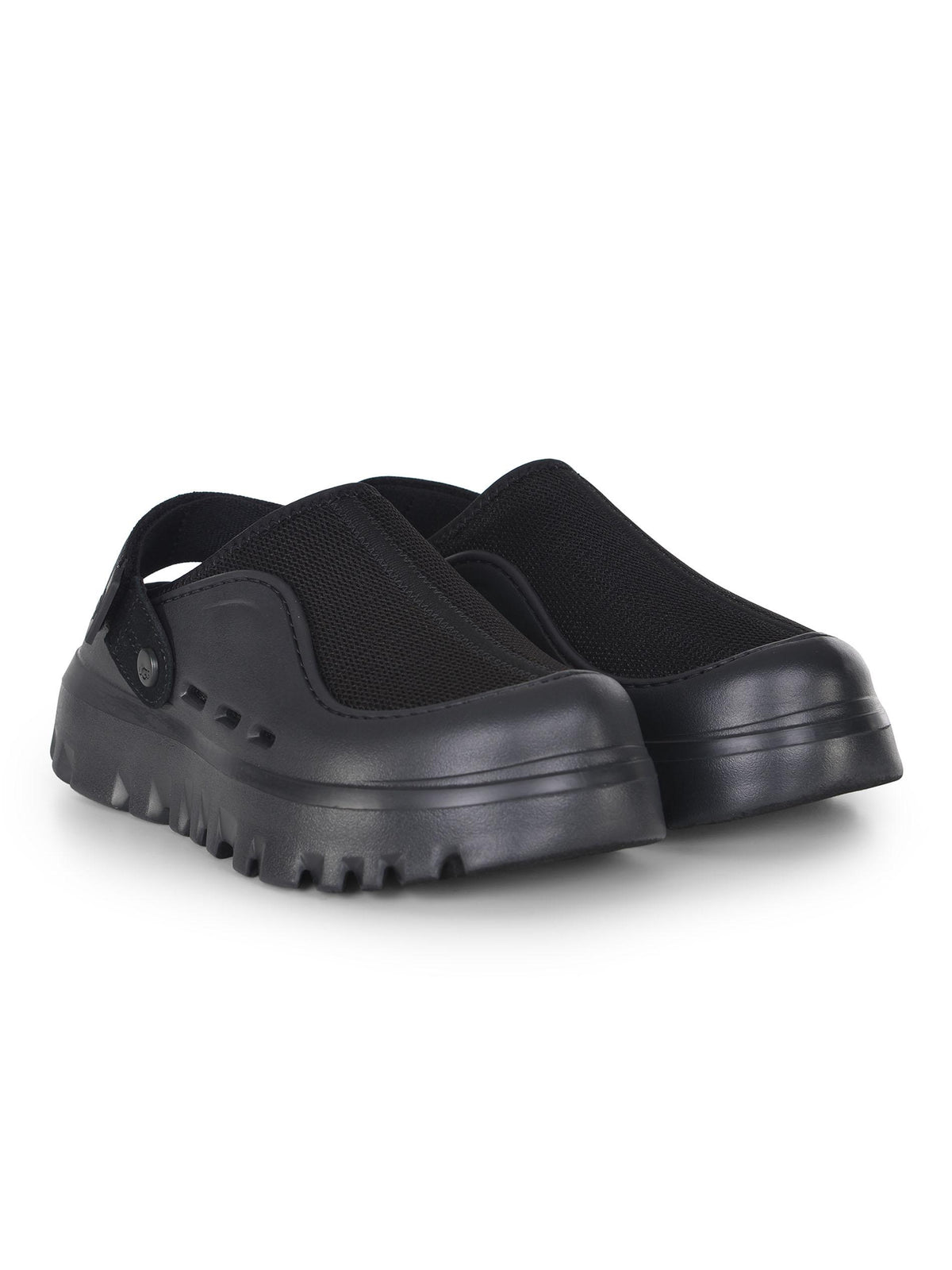 Sabot Ugg "PeakMod" 
