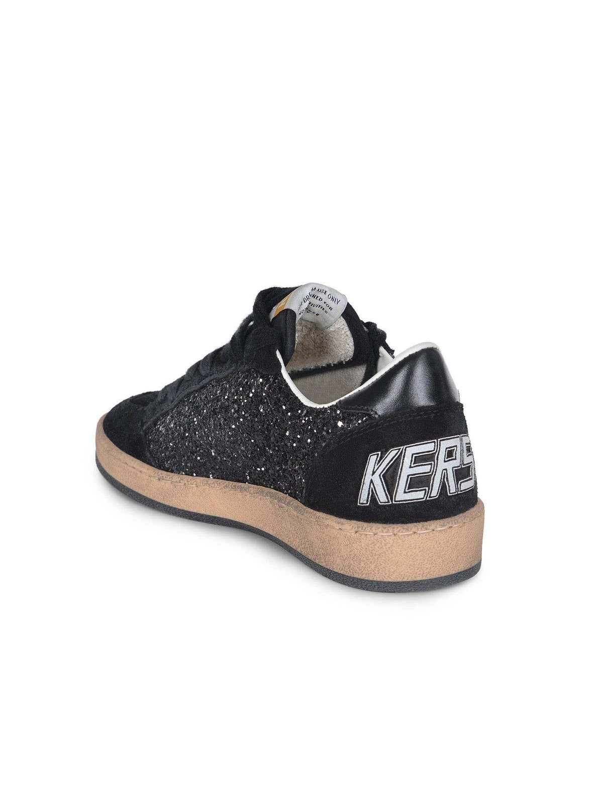 Sneakers Golden Goose "Ball Star" 
