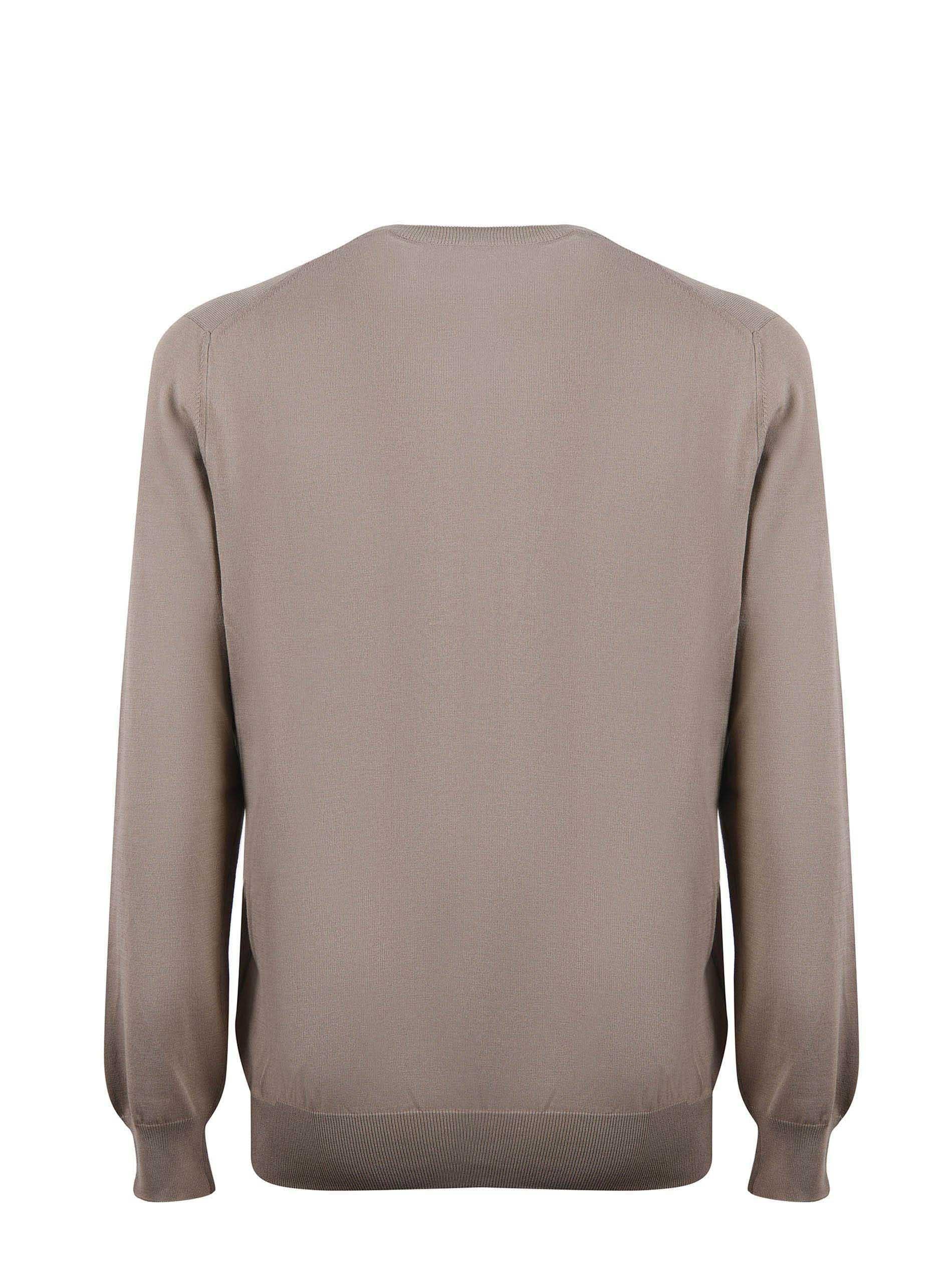 Maglia Fay 