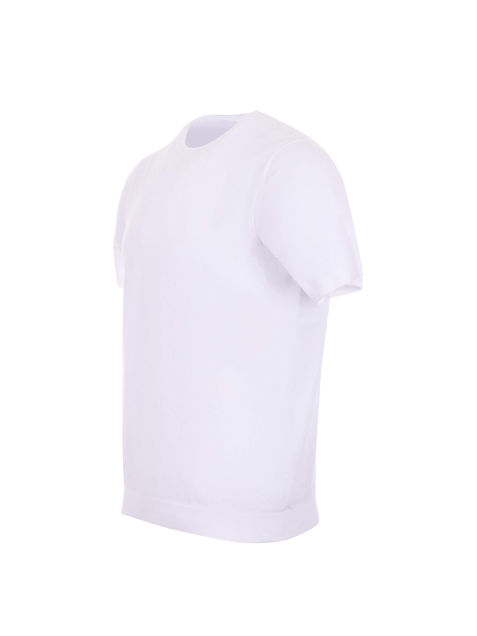 T-shirt Jeordie's 