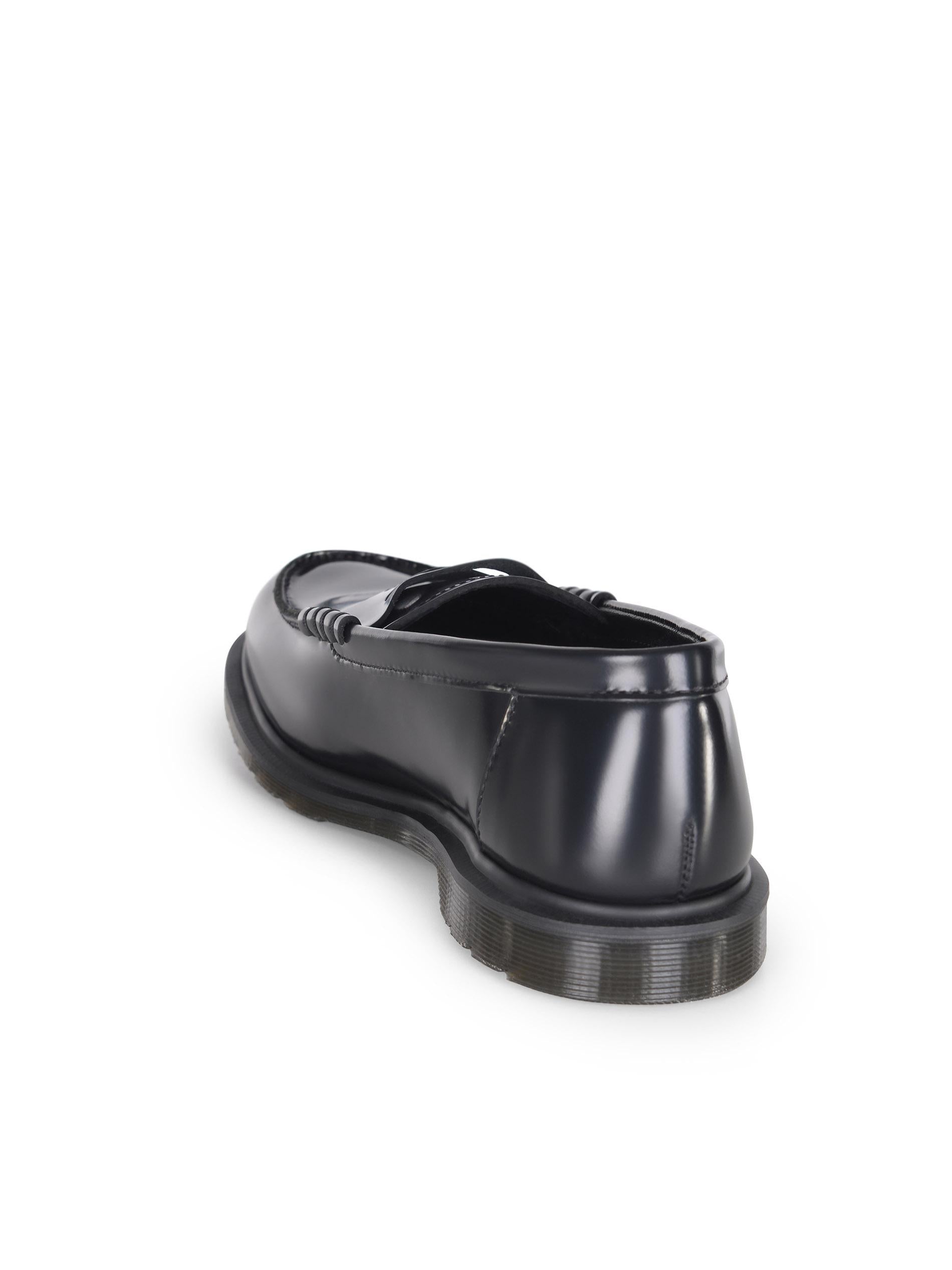 Mocassini Dr.Martens 
