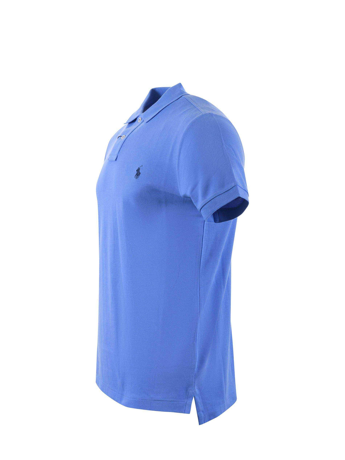 Polo "Polo Ralph Lauren" 