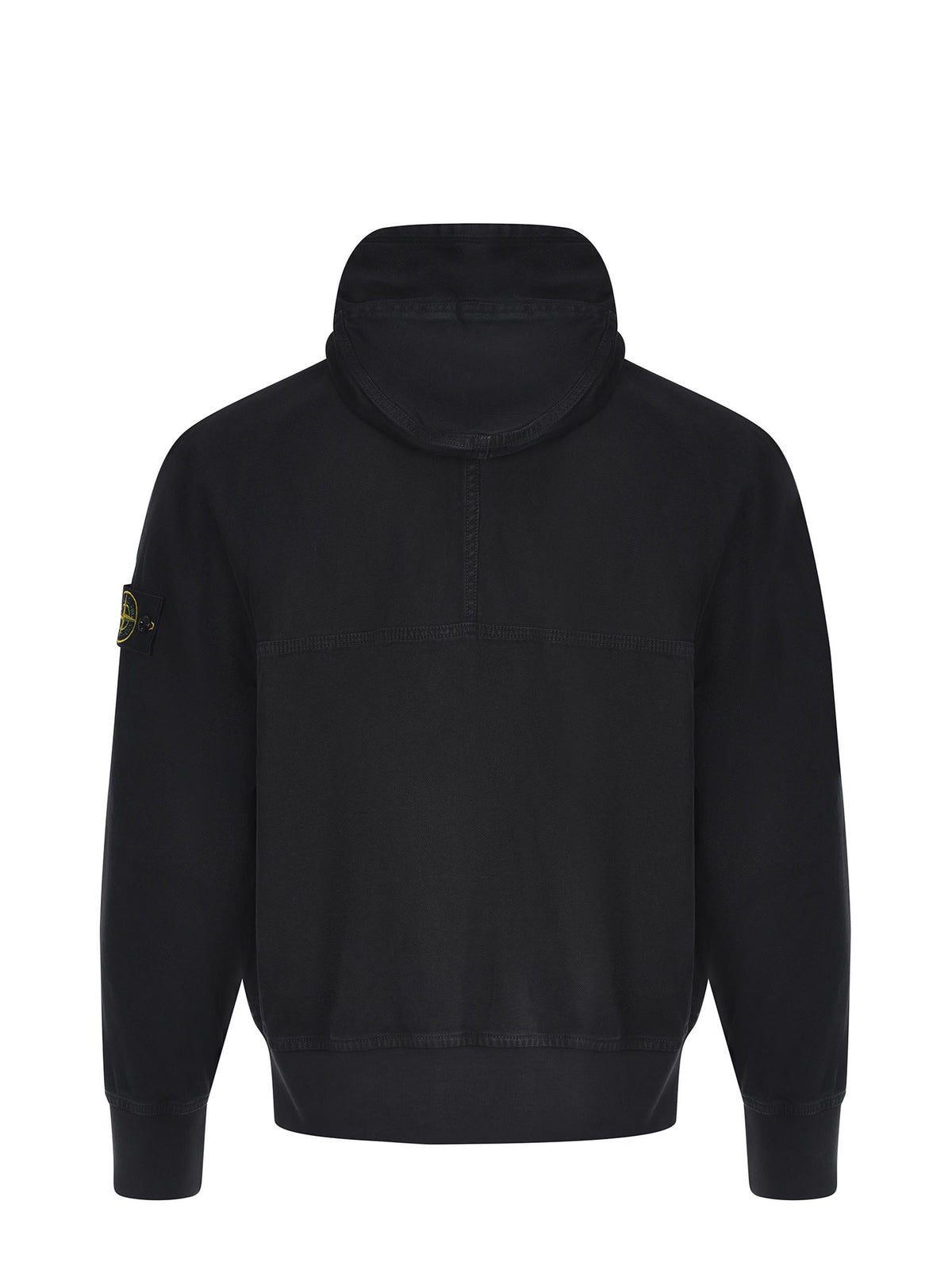 Giacca Stone Island 