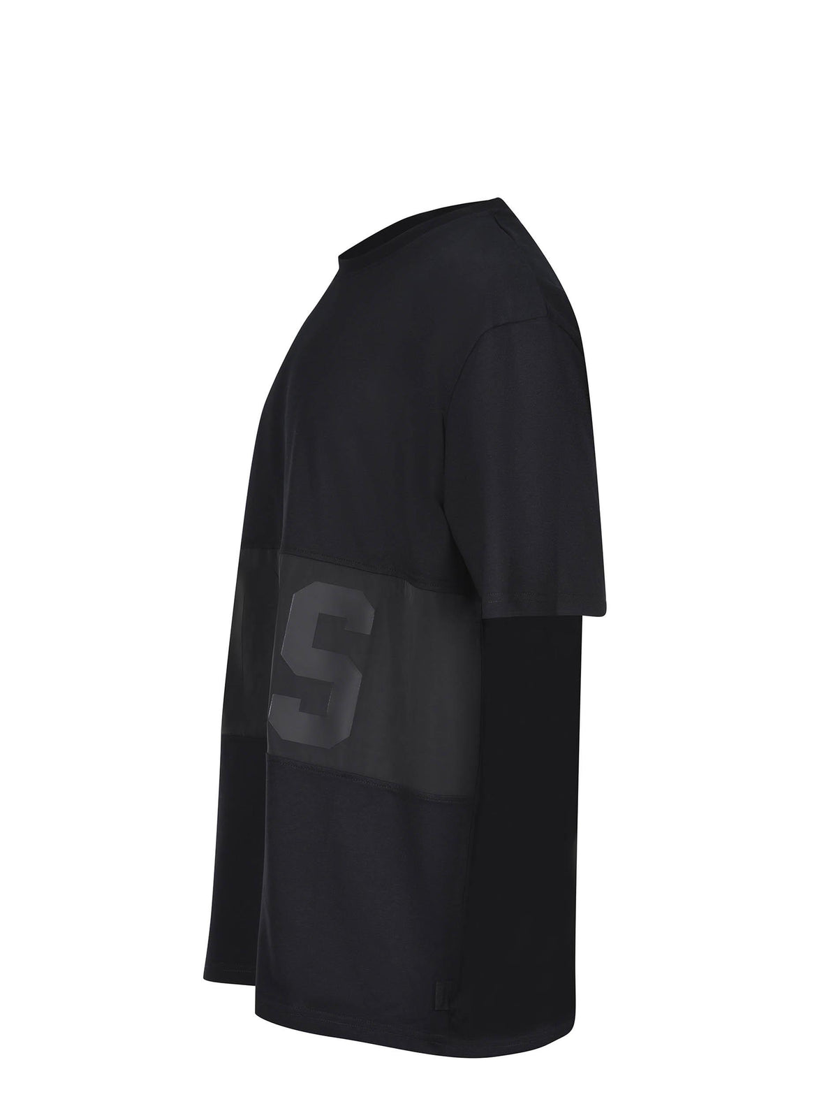 T-shirt GCDS 