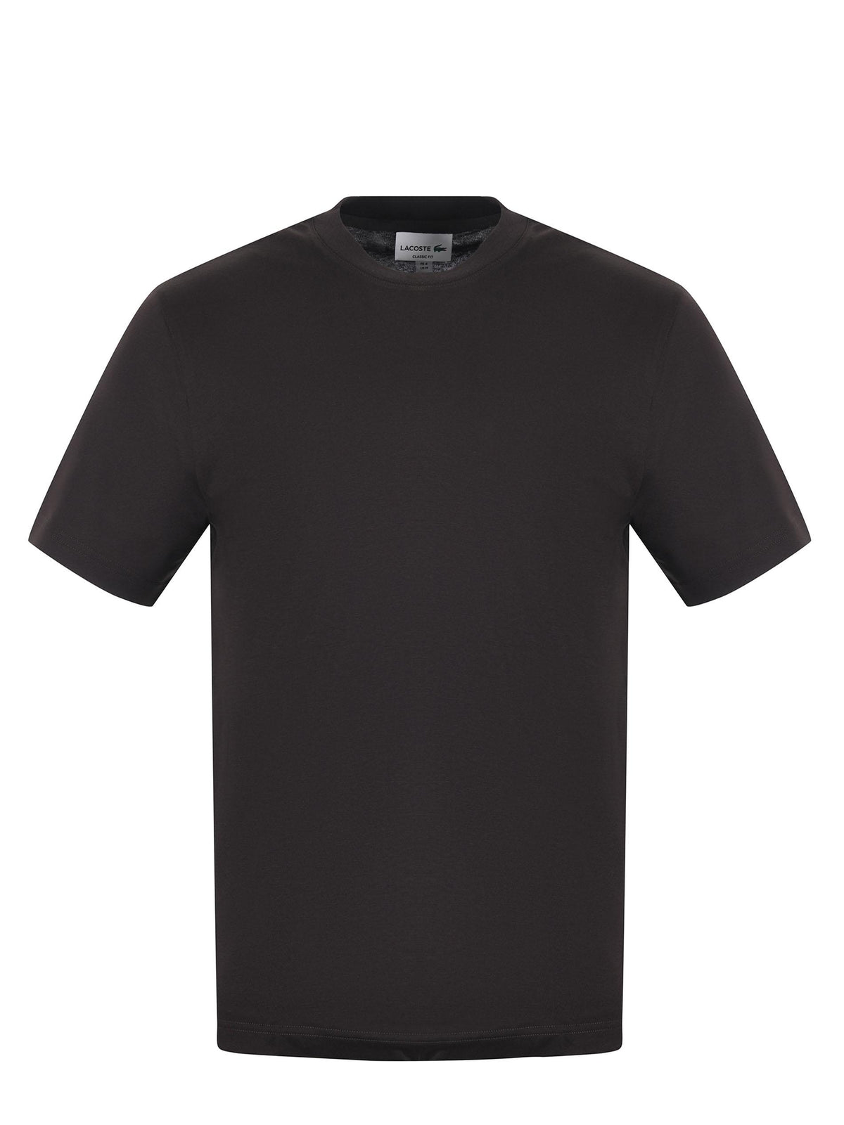 T-shirt Lacoste 