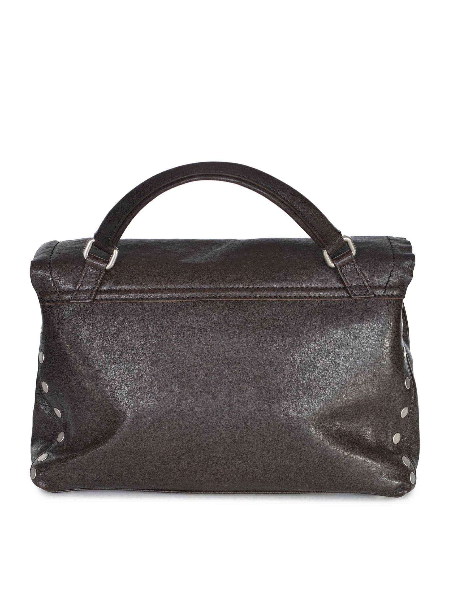 Borsa Zanellato "Postina DailyS" 