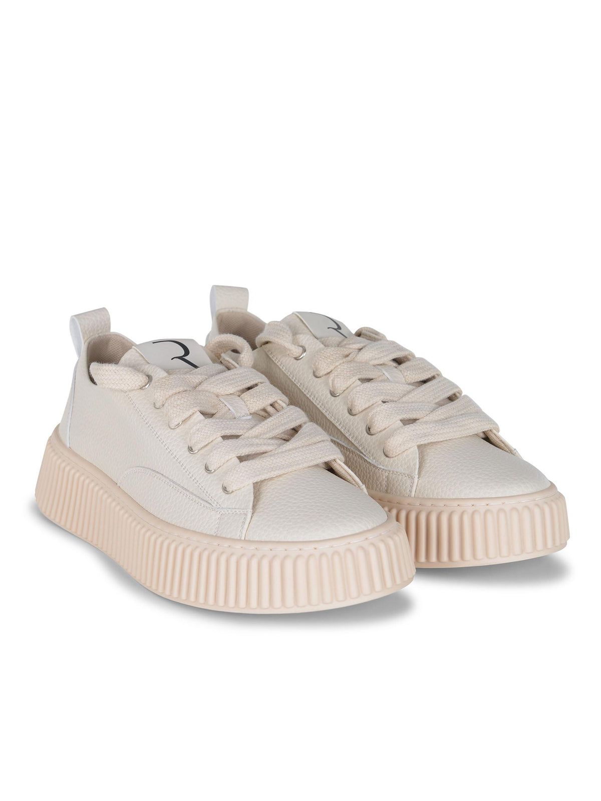 Sneakers Rhun "2019" 