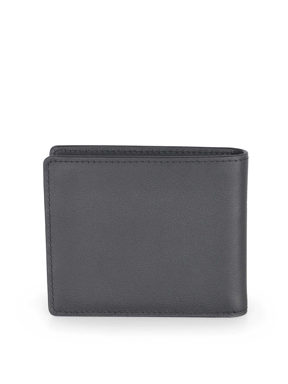 Portafogli Carhartt 