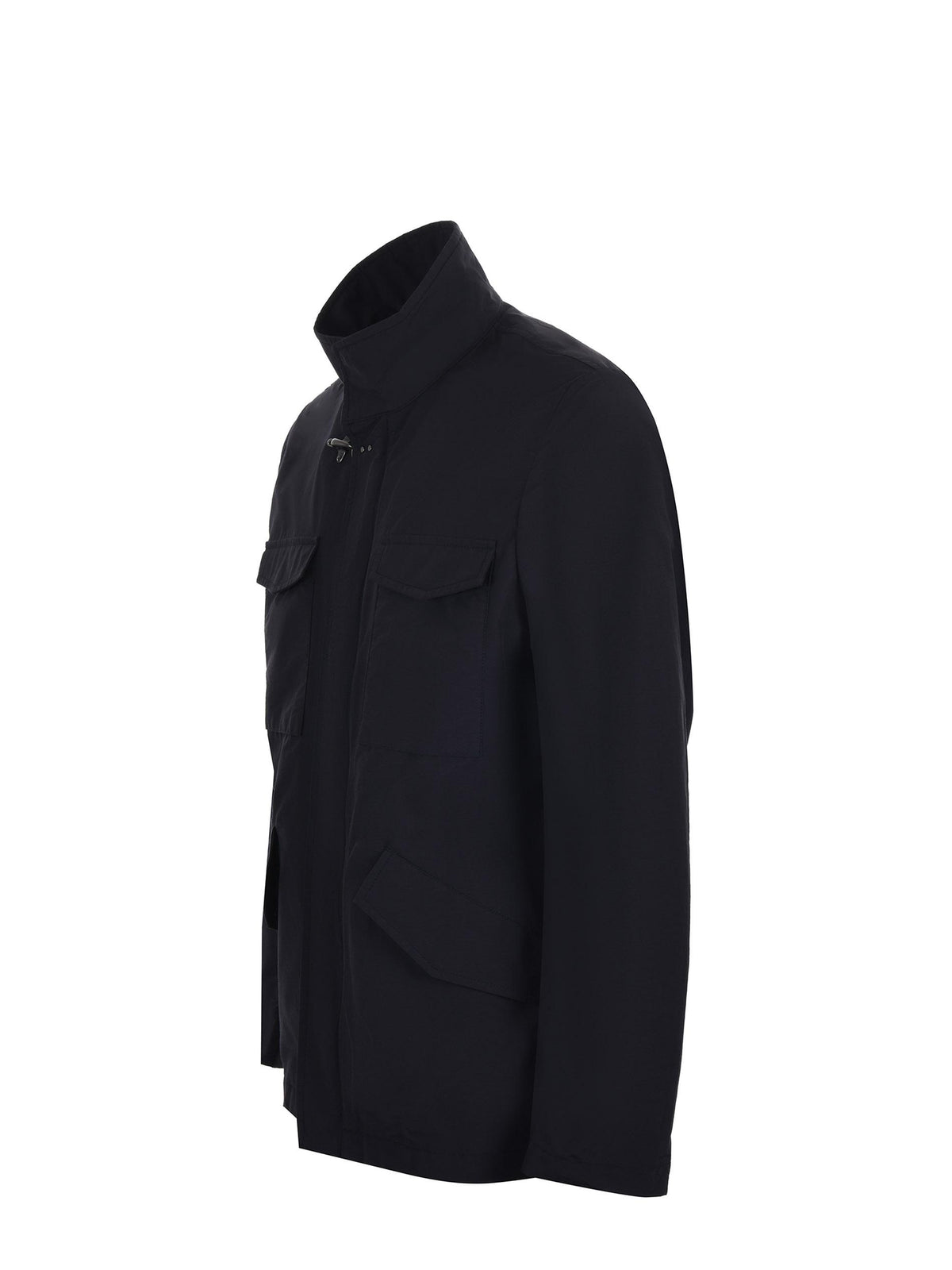 Field Jacket Fay 