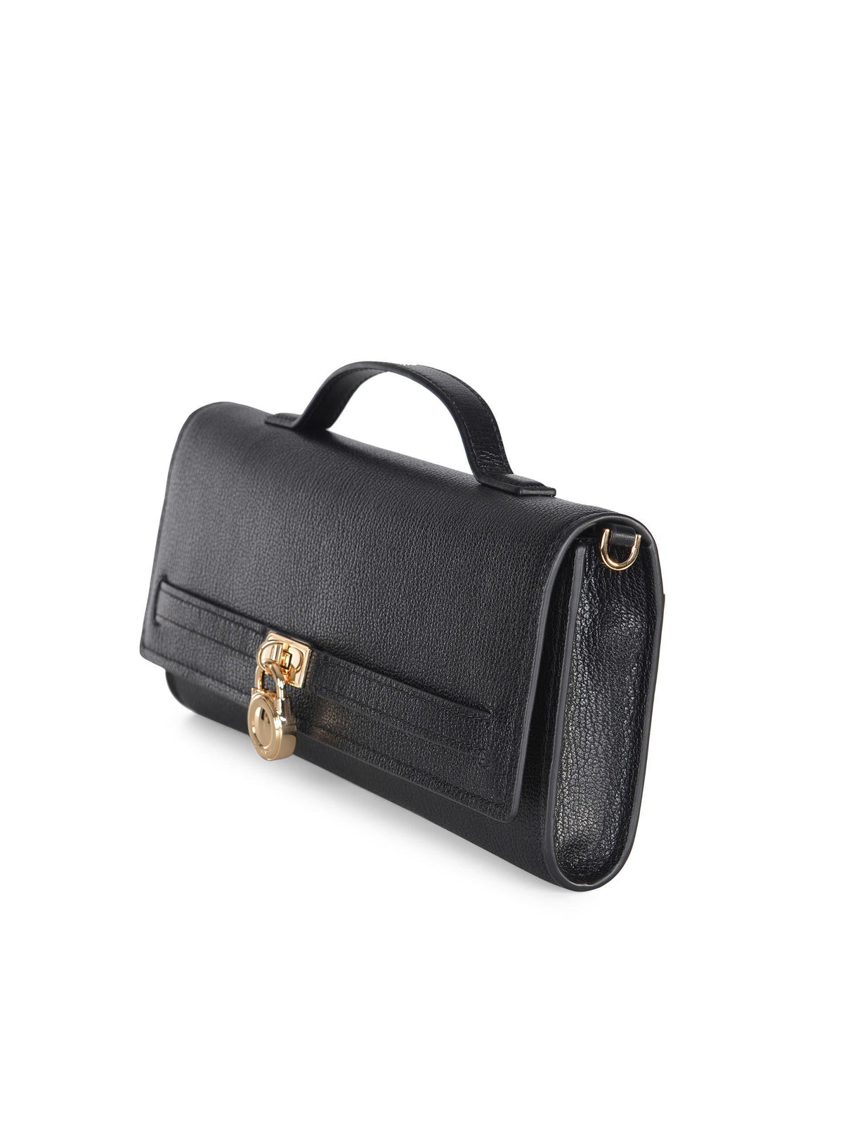 Borsa Michael Kors 