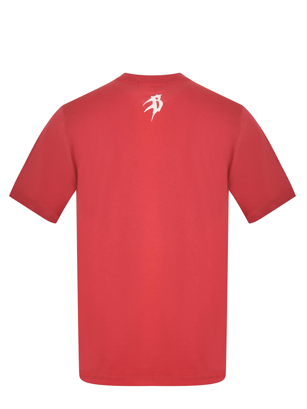 T-shirt Barrow 
