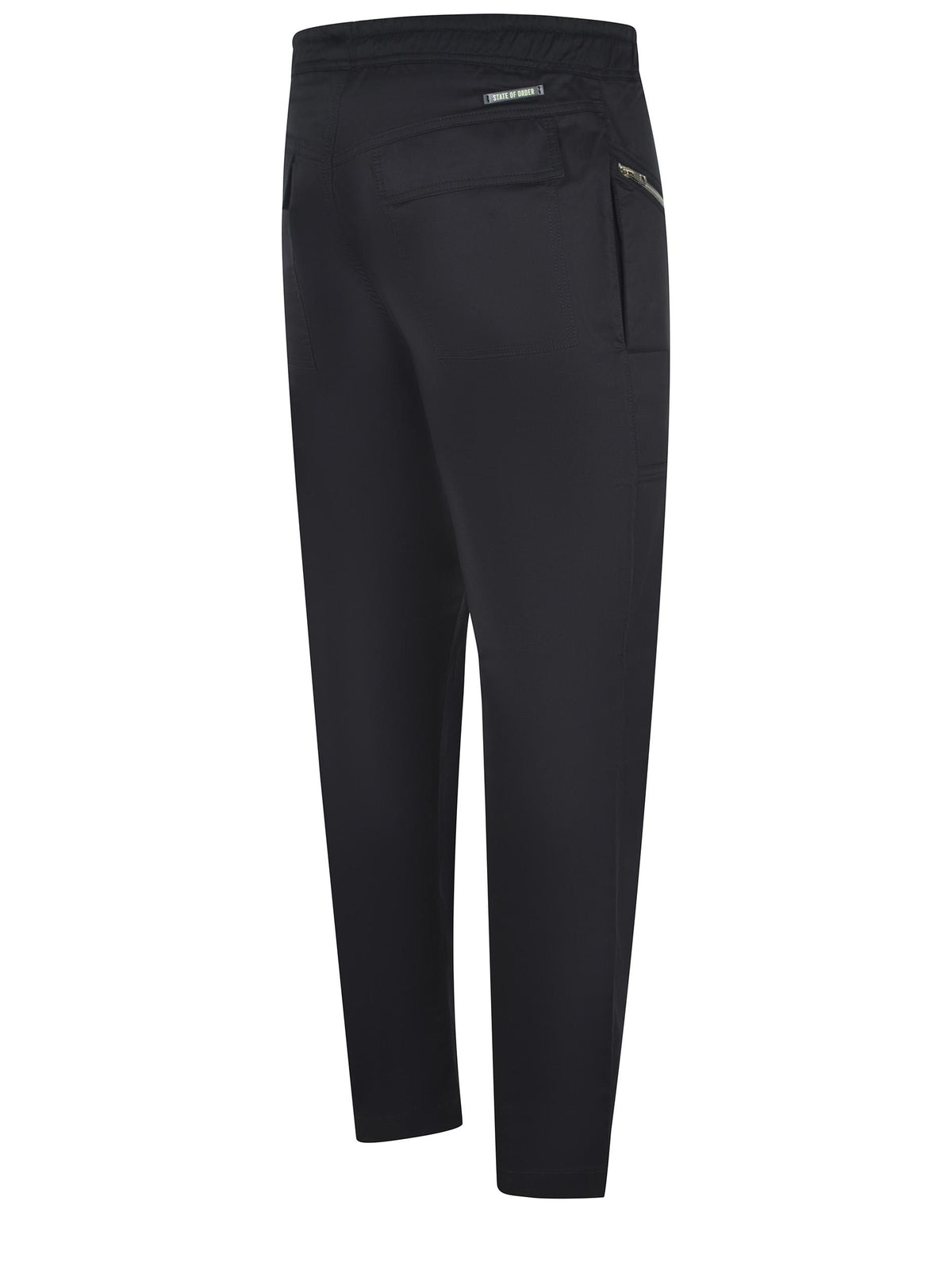 Pantaloni State of Order 