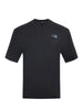 THE NORTH FACE T-shirt NF0A8G9W JK31 Black