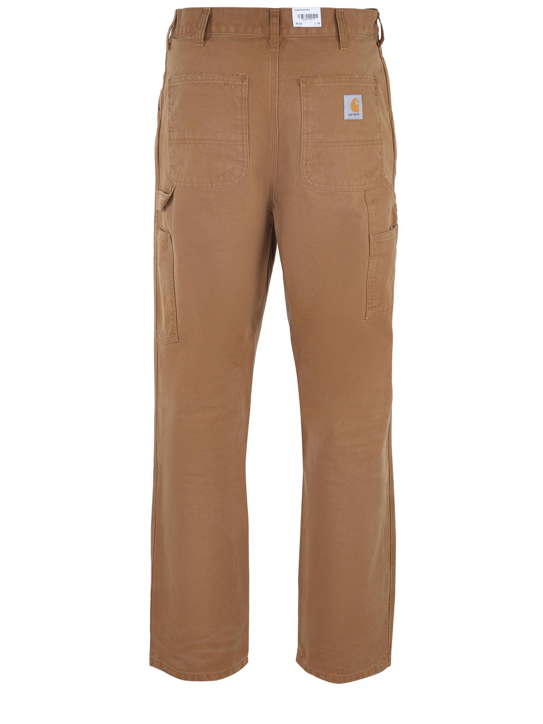 Jeans Carhartt 