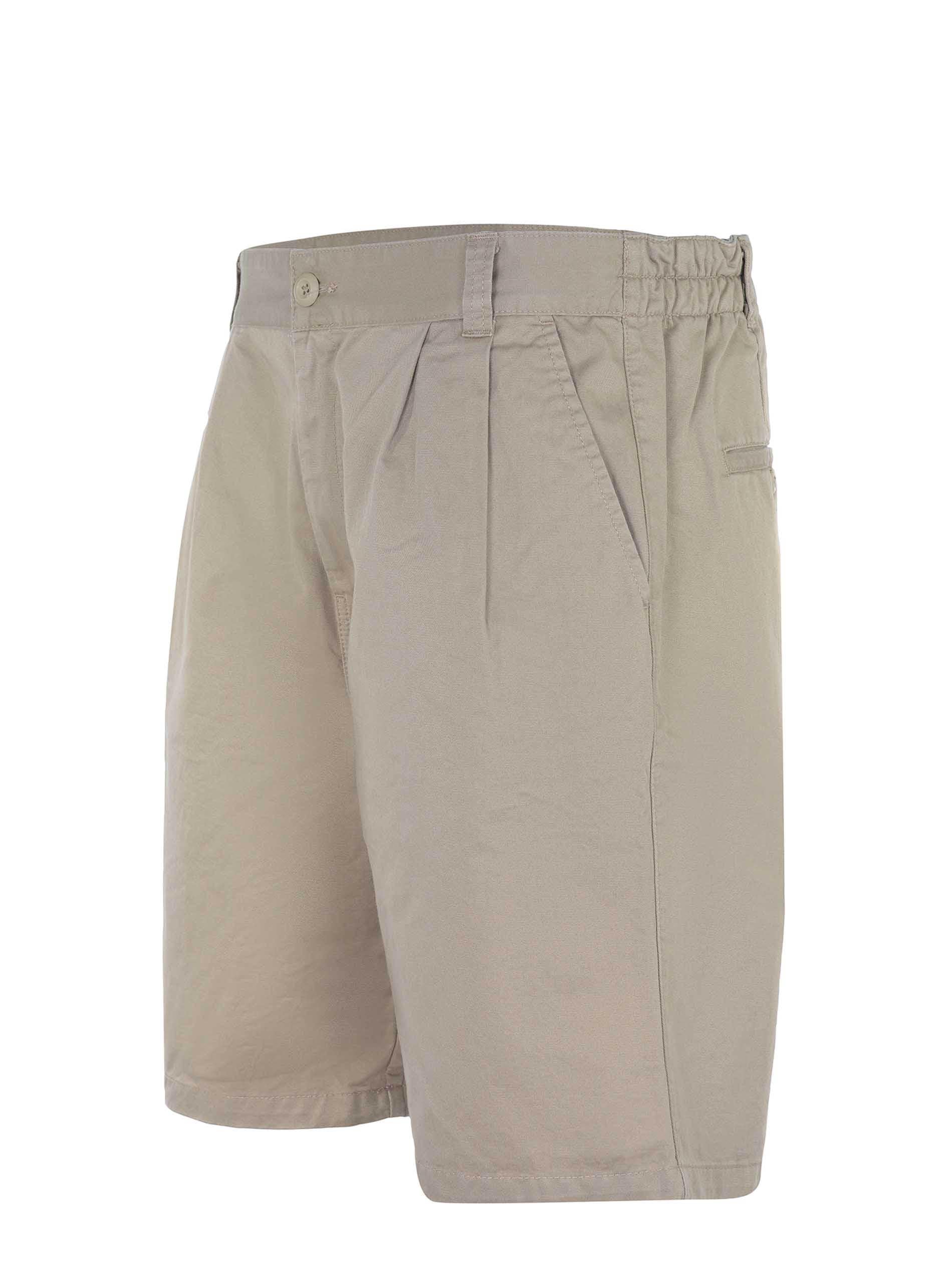 Bermuda Carhartt 