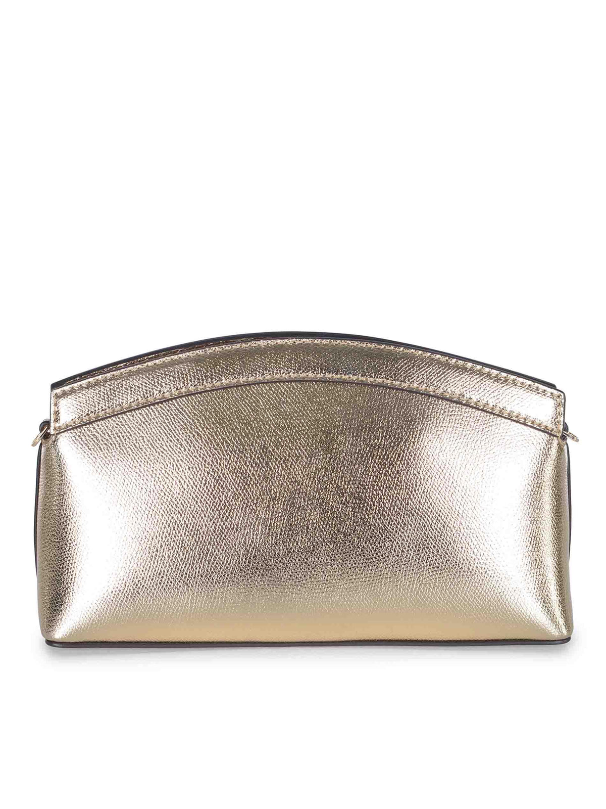 Borsa Michael Kors 