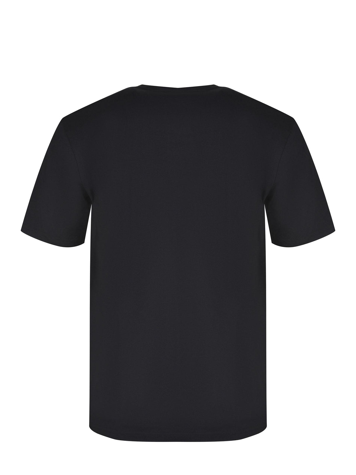 T-shirt Carhartt 