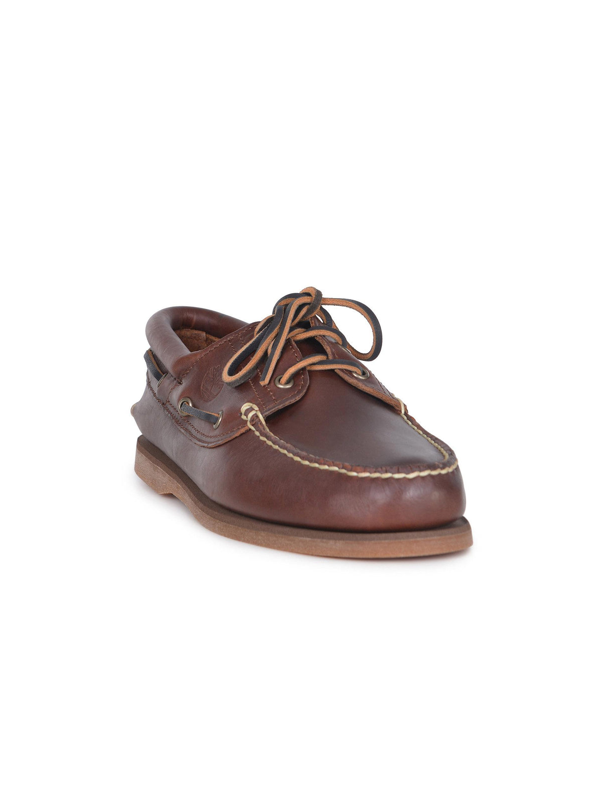 Scarpe Timberland "Classic Boat Shoe" 