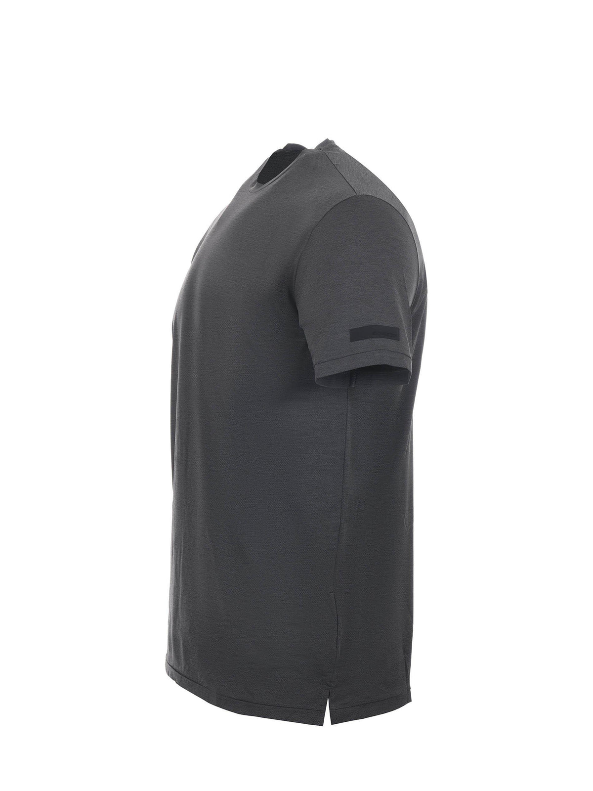 T-shirt RRD "summer smart shirty" 