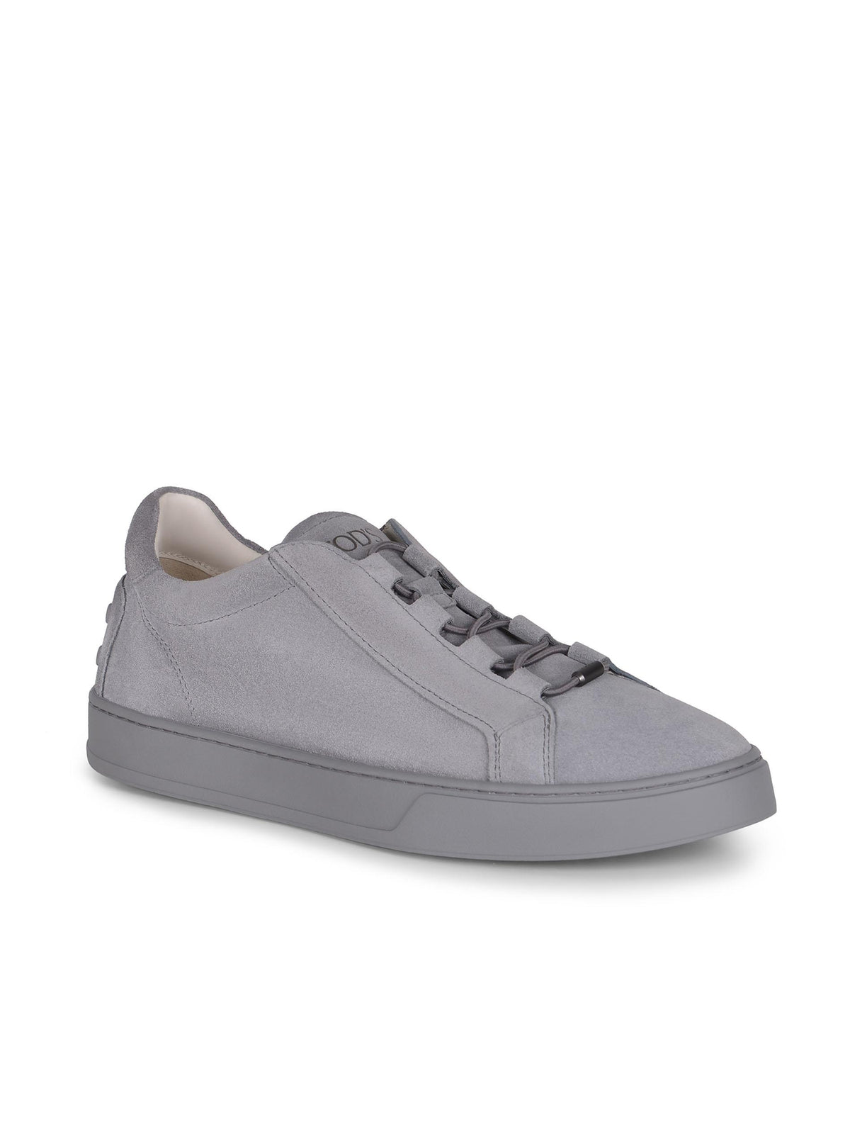 Sneakers Tod's 