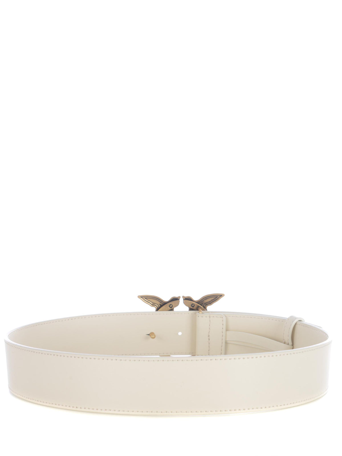 Cintura Pinko "Love Berry" 