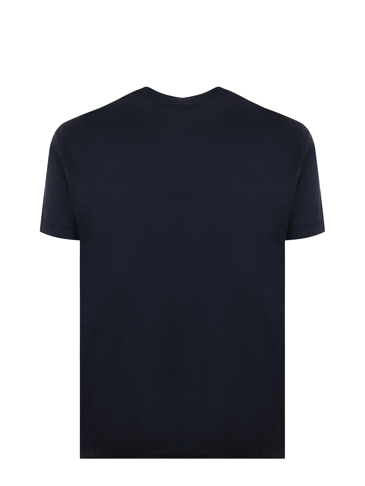 T-shirt Emporio Armani 