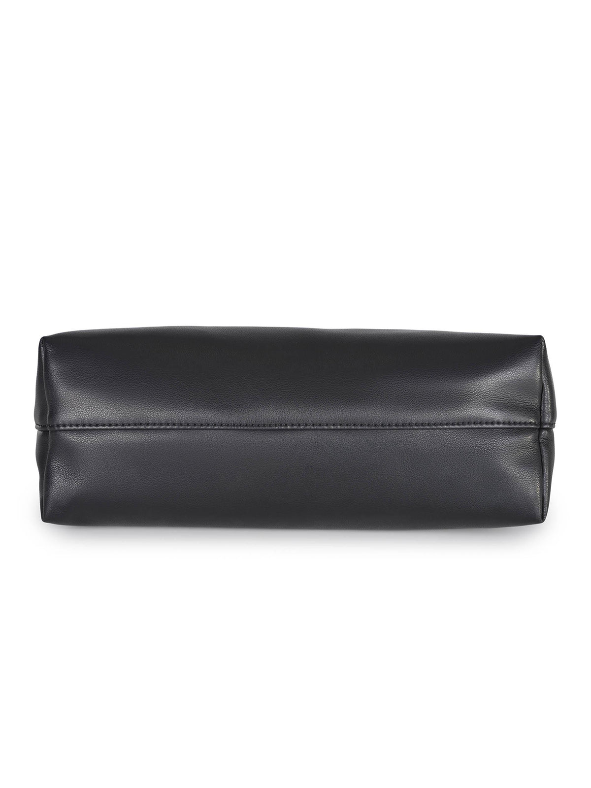 Borsa A.P.C 