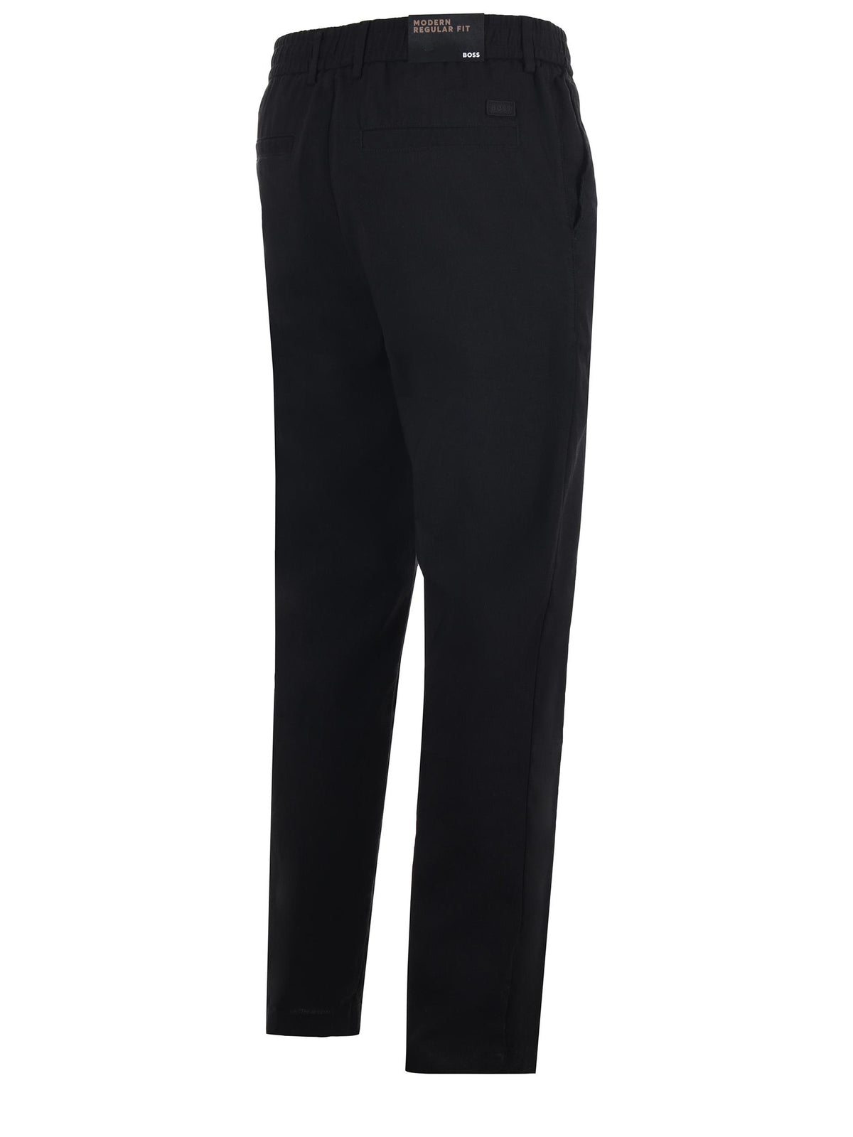 Pantaloni Boss 
