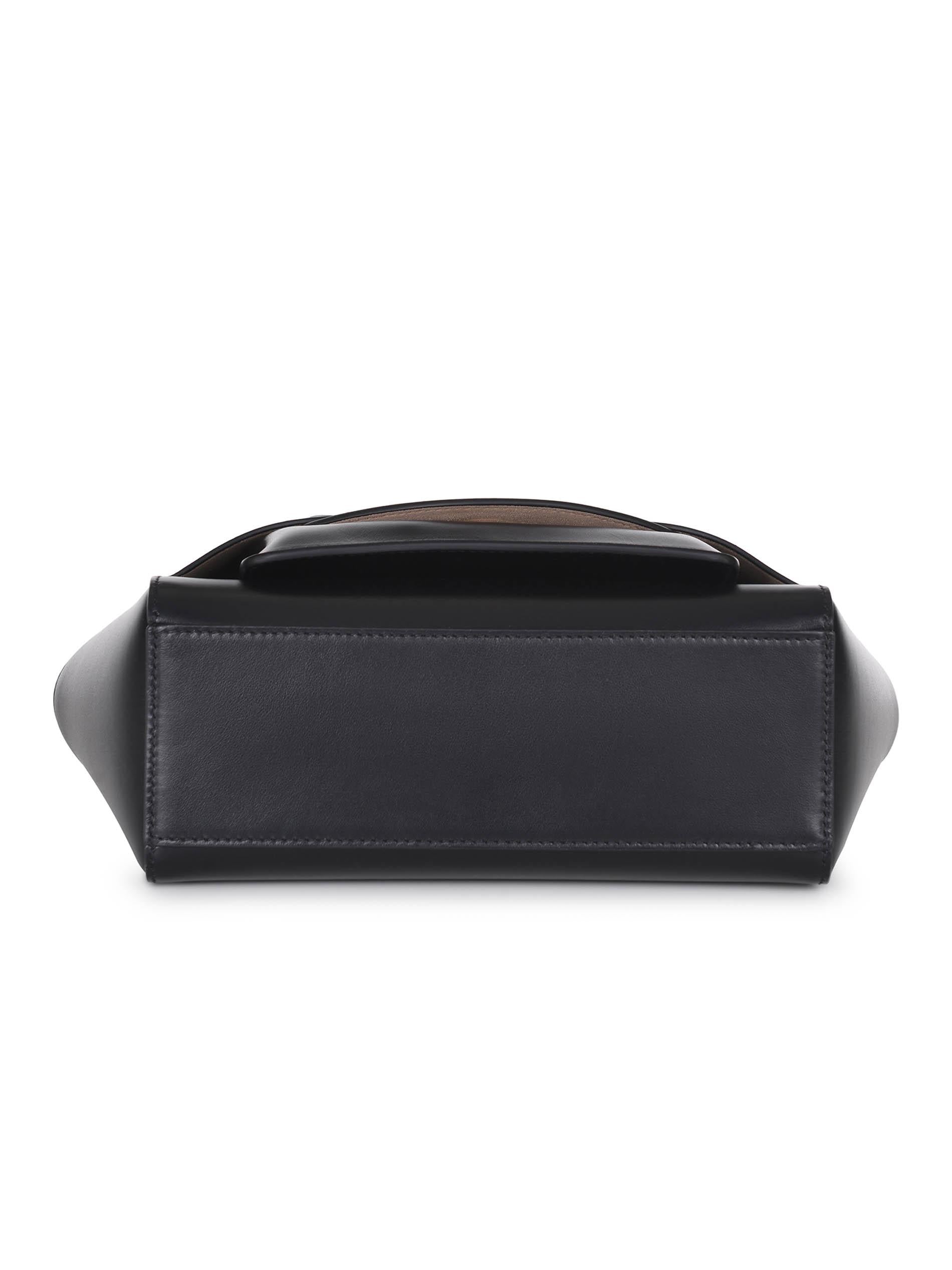 Borsa Hidesins "Flap S" 