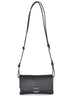 ZANELLATO Borse 068331-004-S Z0001 Nero