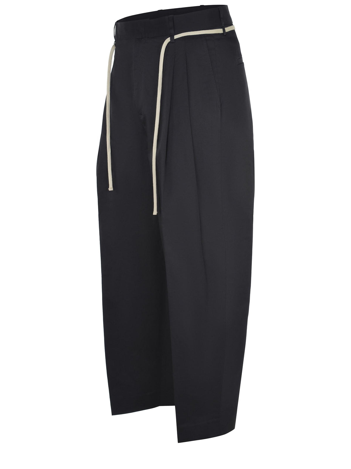 Pantaloni State of Order 