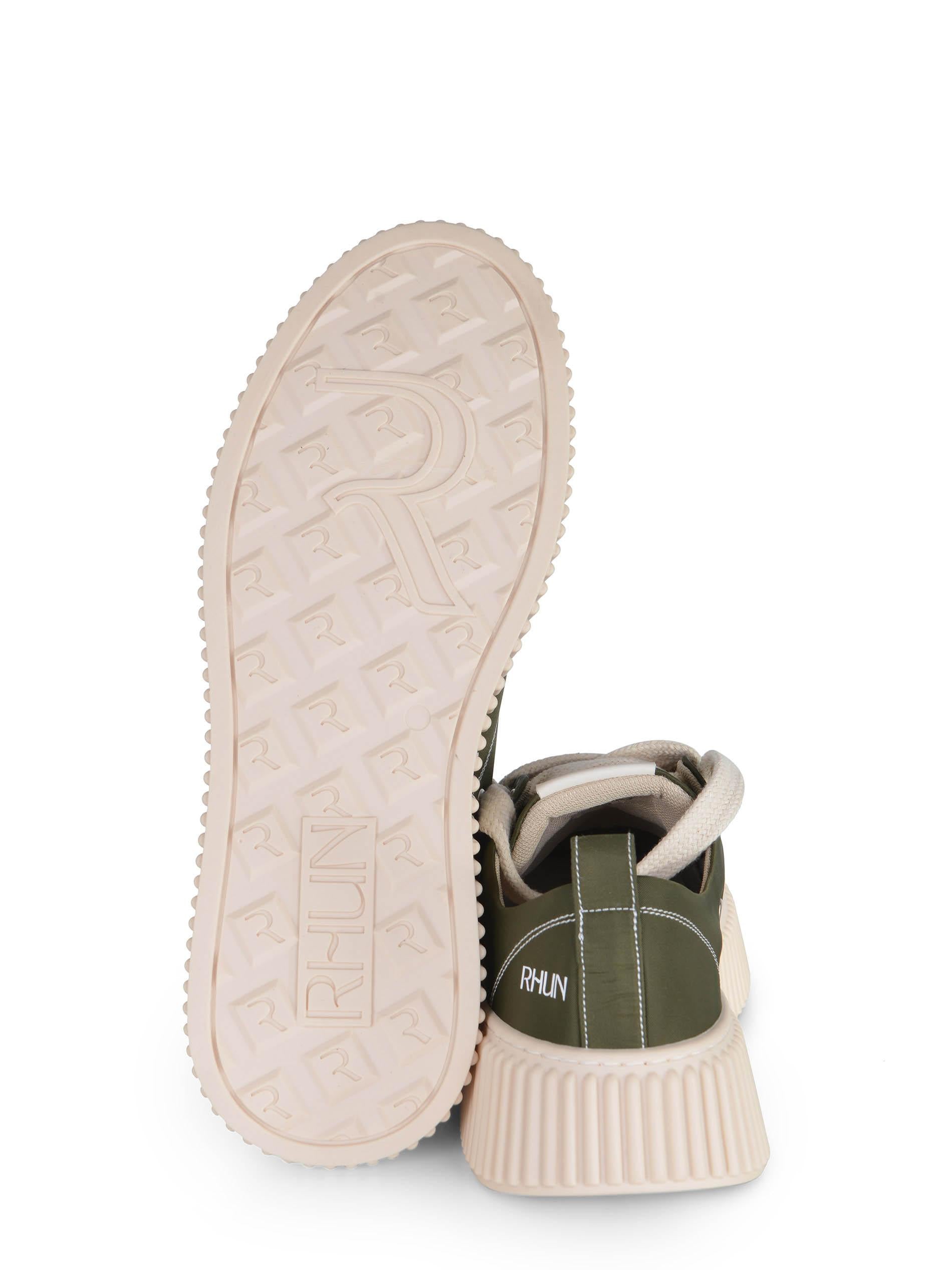 Sneakers Rhun "2020" 