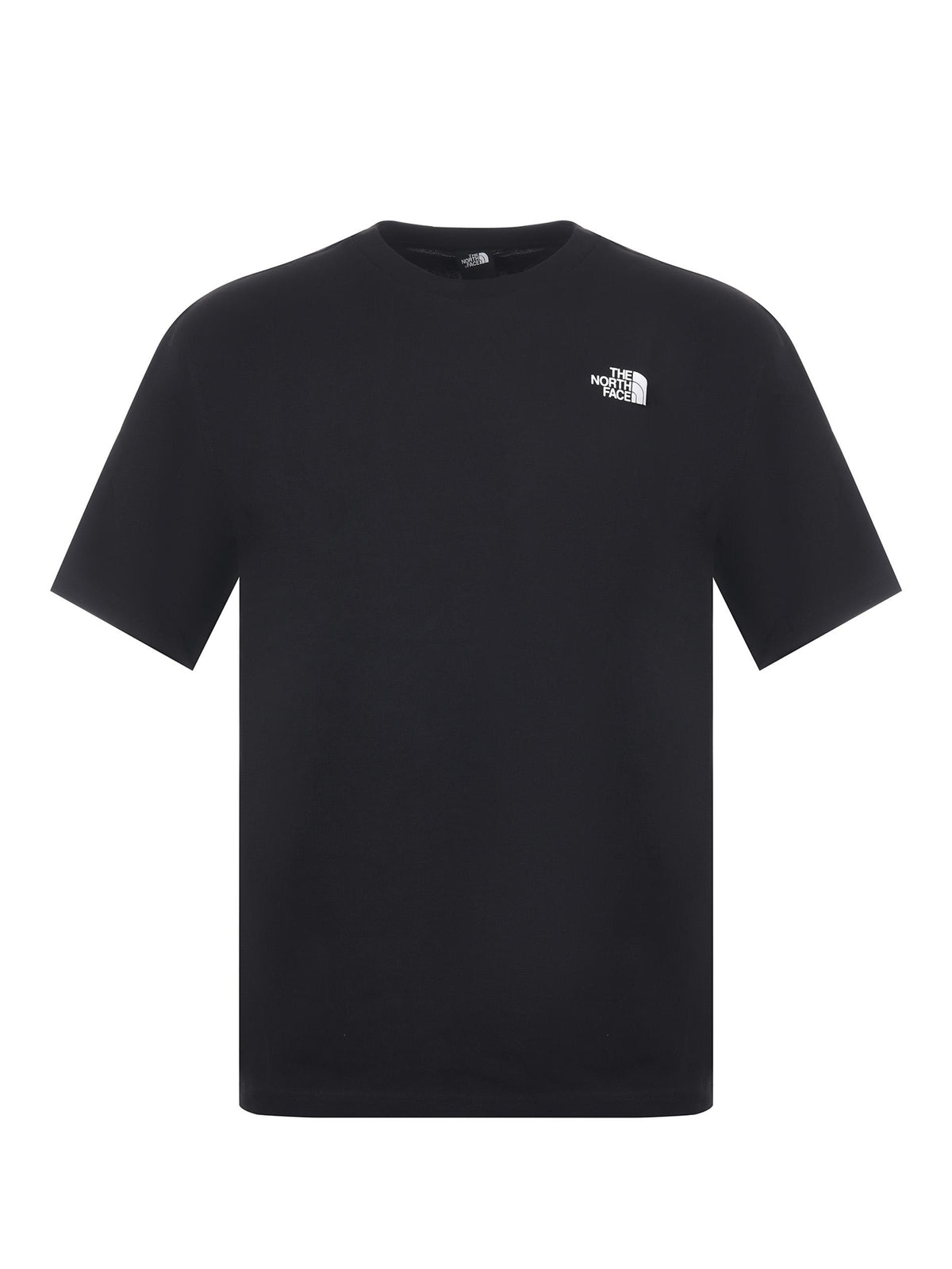 T-shirt The North Face 