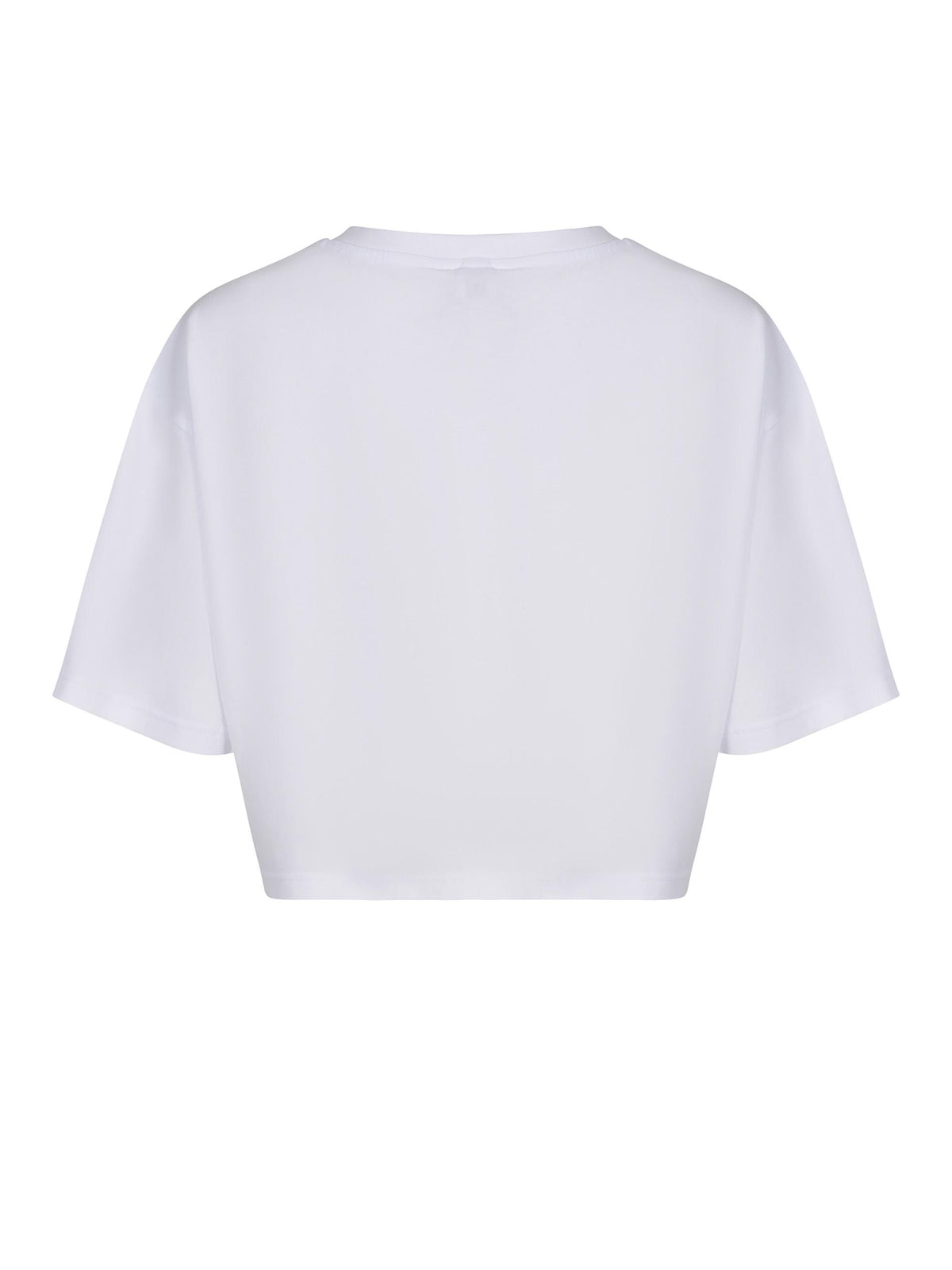 T-shirt Cycle 