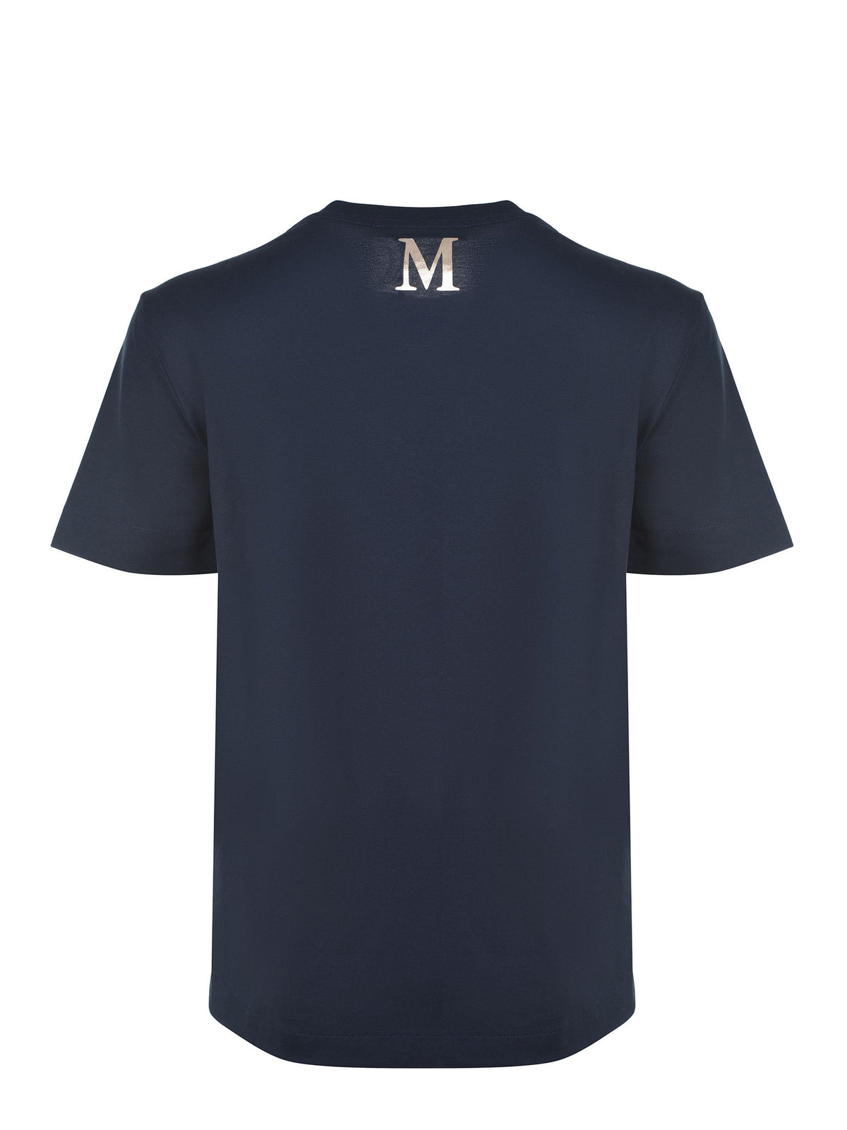 T-shirt S' Max Mara "Lusso" 
