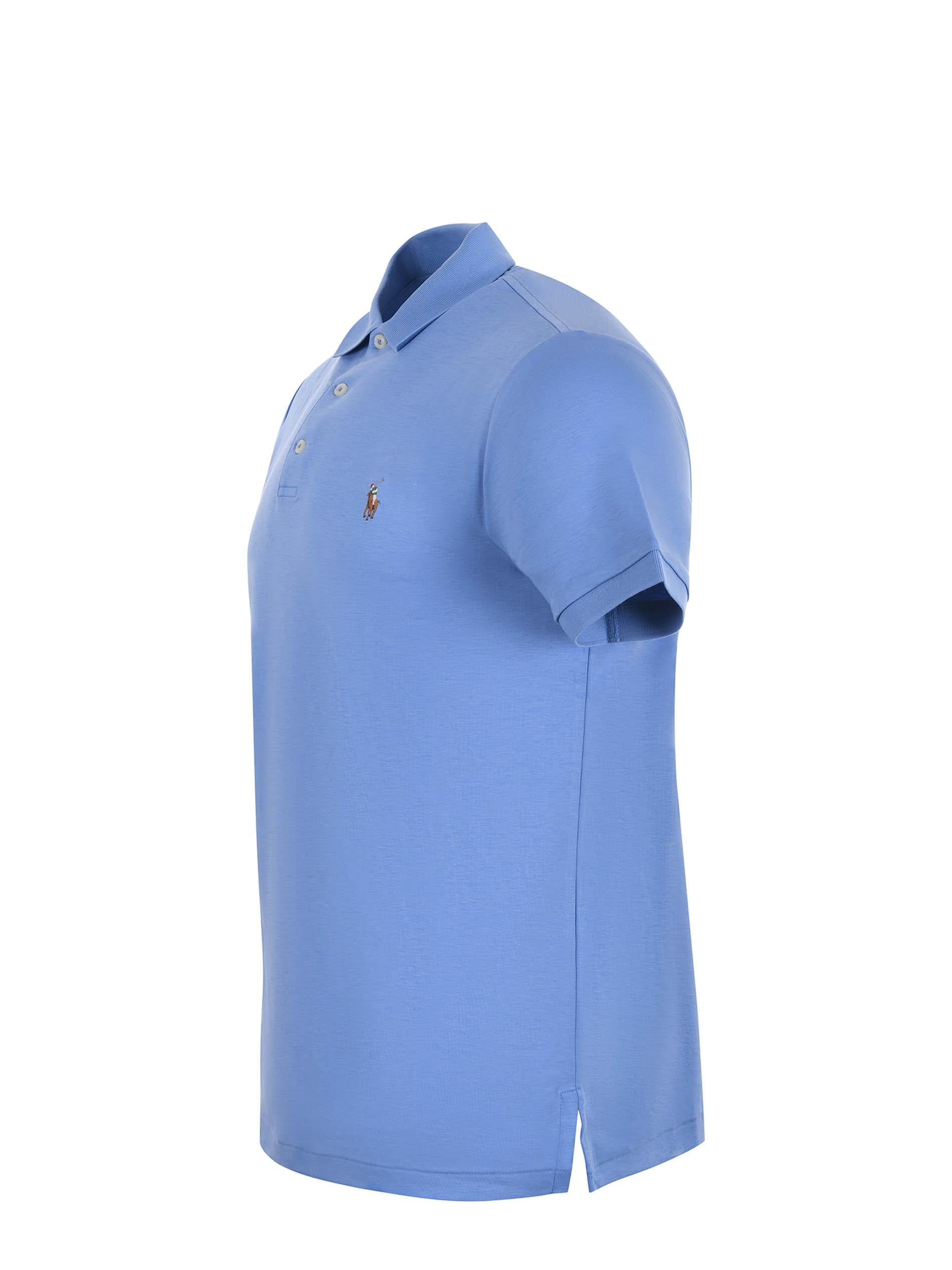 Polo "Polo Ralph Lauren" 