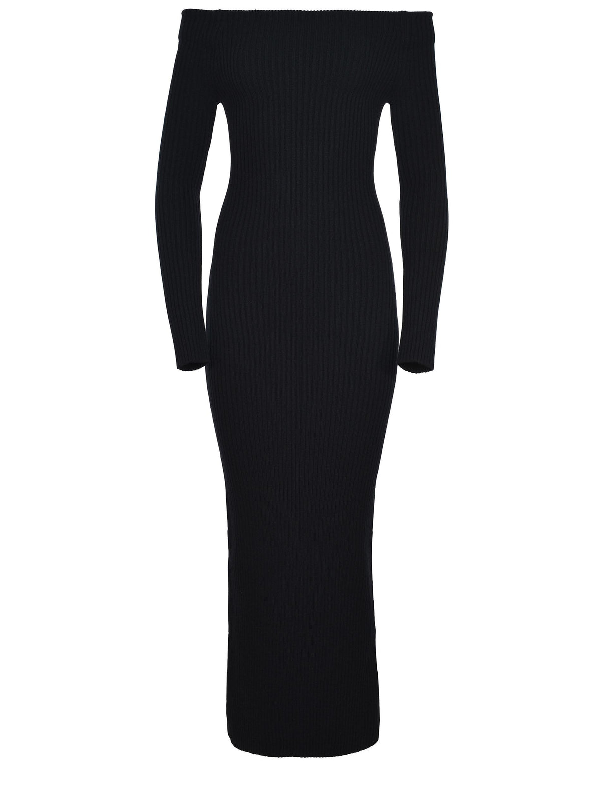 Abito Max Mara "Arnes1234" 