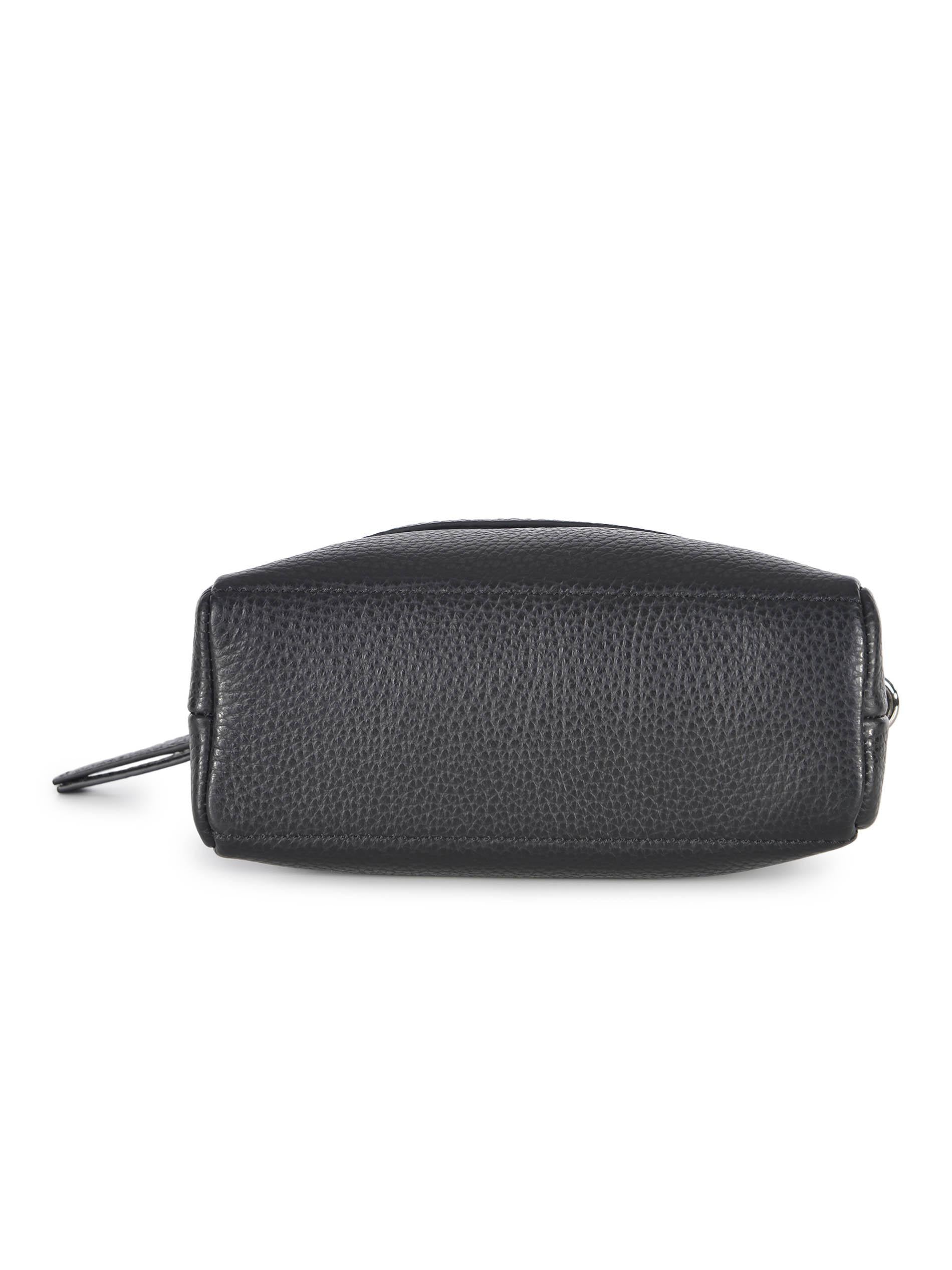 Pochette Zanellato "Matrioska" 